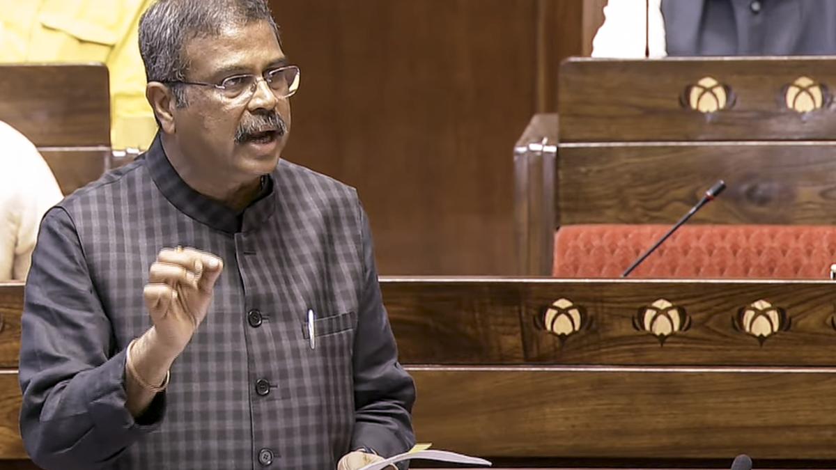 parliament-passes-bill-to-set-up-iim-in-guwahati