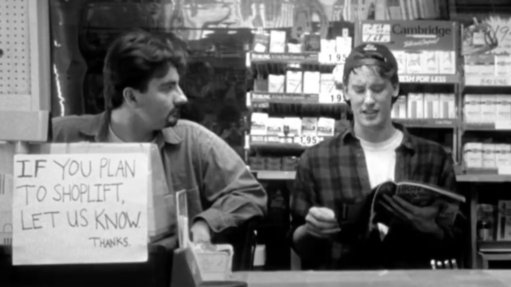Directors Who Risked It All: 10 Films Made on Their Own Dime