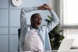 Excessive Daytime Sleepiness Might Be Linked to Our Diets, According to Our Blood