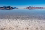 Great Salt Lake Changed More in the Last 200 Years Than in Millennia — And It’s Because of Us