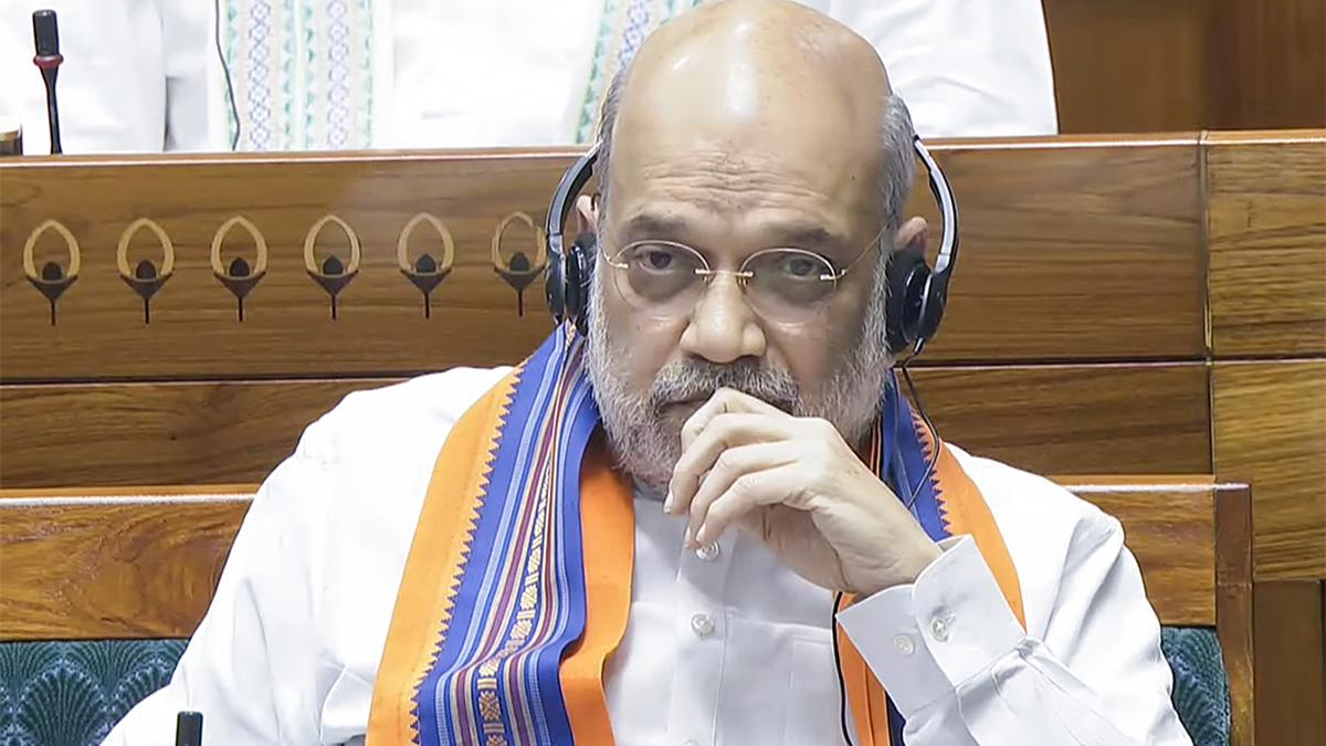 a-person-in-jail-cannot-function-as-pm,-cm-or-minister:-amit-shah