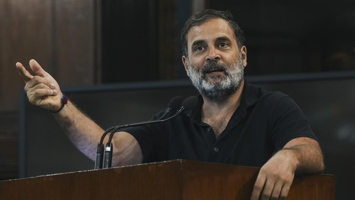 ‘we-are-going-back-to-the-medieval-times,’-says-rahul-gandhi-on-new-bills
