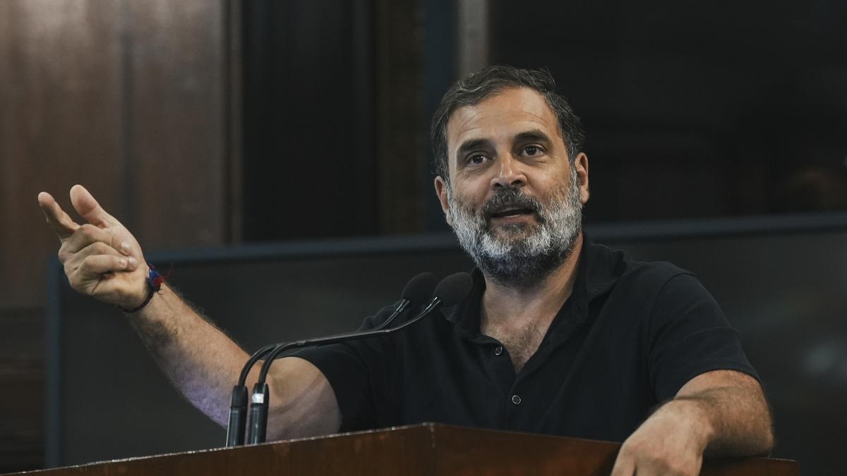 where-is-former-vice-president-dhankhar-‘hiding’,-why-is-he-silent:-rahul-gandhi