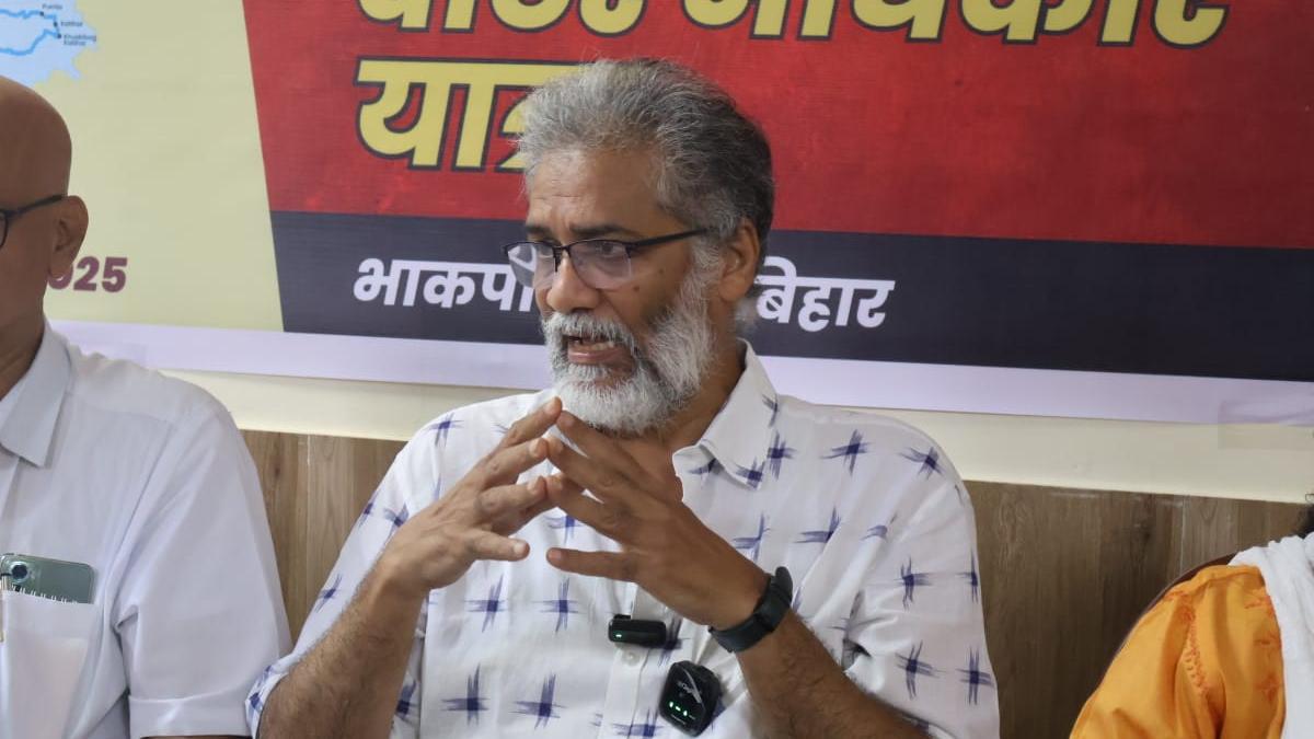 bill-introduced-by-amit-shah-is-a-conspiracy-to-destabilise-non-bjp-governments:-dipankar-bhattacharya