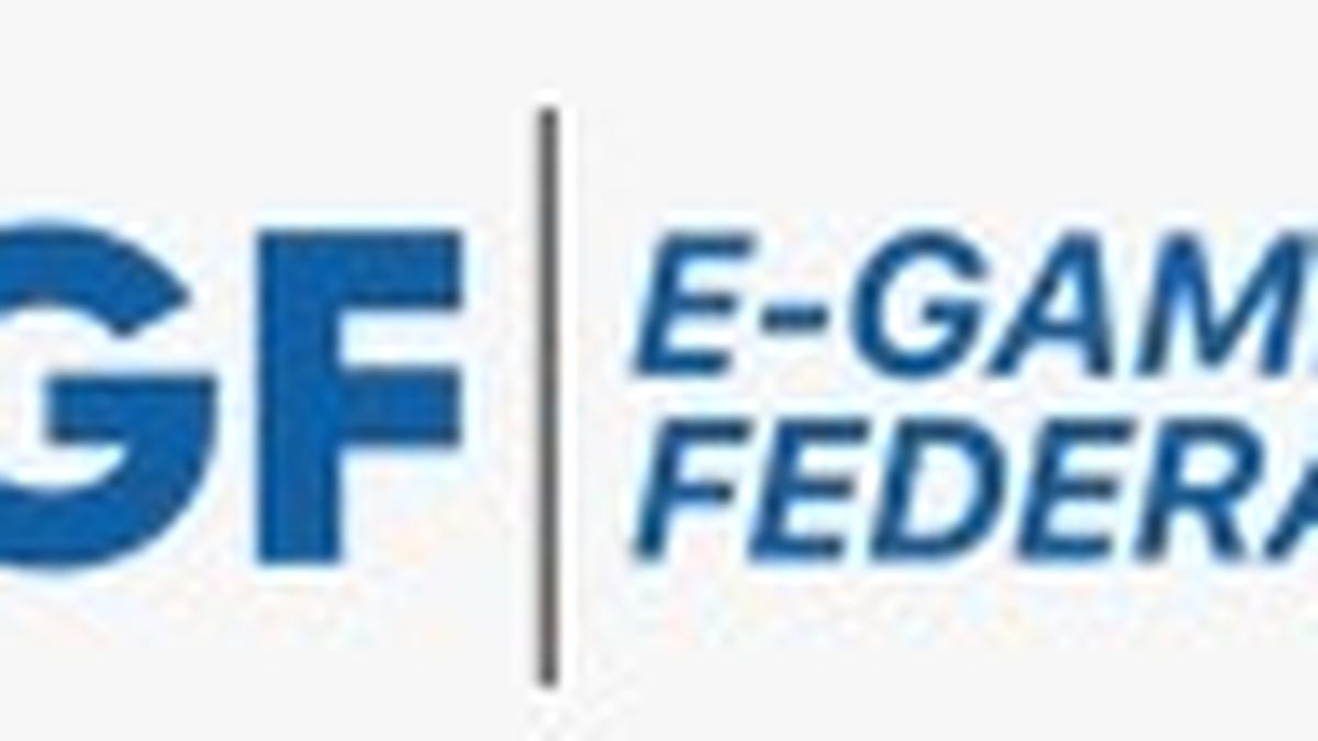 rmg-firms-quietly-assess-bill-banning-their-industry;-video-game-firms-welcome-move