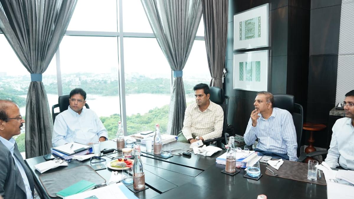 telangana’s-next-gen-life-sciences-policy-to-help-attract-large-scale-investments