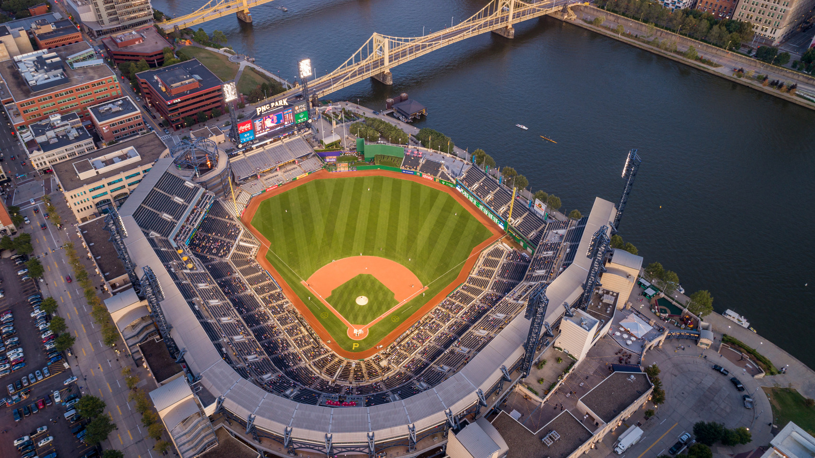Apple’s MLB Experiment Is Seemingly Coming To A Close