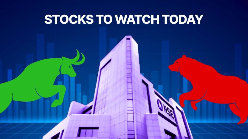 Stocks to Watch Today, August 20: Reliance Industries, Paytm, NTPC Green & More