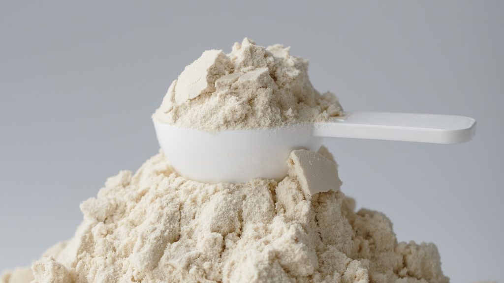 Are ultraprocessed protein snacks actually good for you?