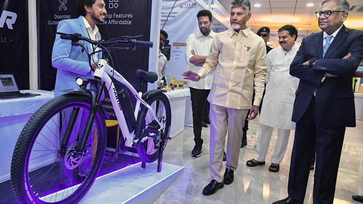 heritage-foods-was-my-first-successful-venture-after-three-failures,-says-chandrababu-naidu