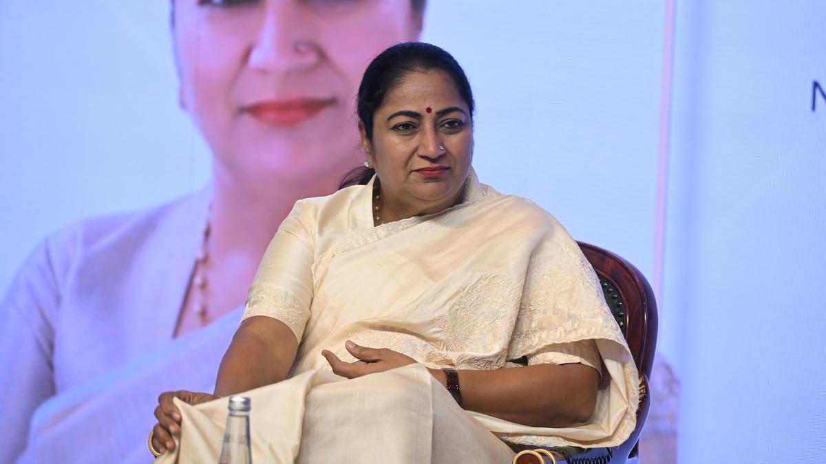 delhi-cm-rekha-gupta-attack:-centre-grants-z-category-crpf-security-after-jan-sunvai-incident