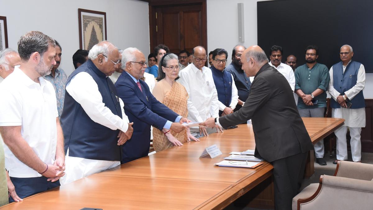 india-bloc-v-p-nominee-b.-sudershan-reddy-files-nomination