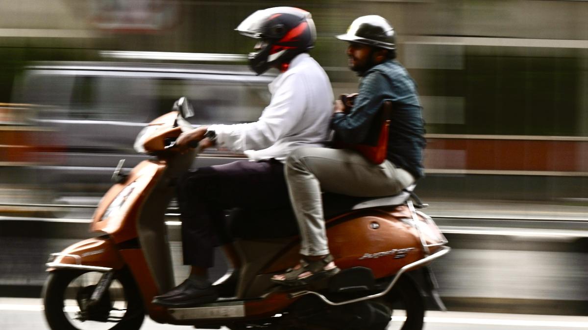 bike-taxis-return-to-bengaluru-roads