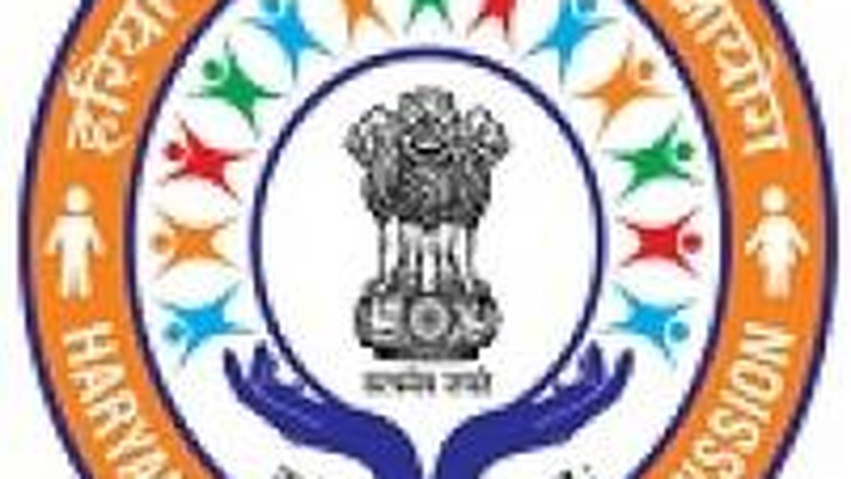 haryana-human-rights-commission-seeks-report-in-an-alleged-bonded-labour-case,-highlights-failures-in-protective-mechanisms