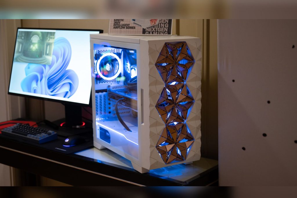 I’ll Never Buy a Pre-Built PC for These 4 Reasons