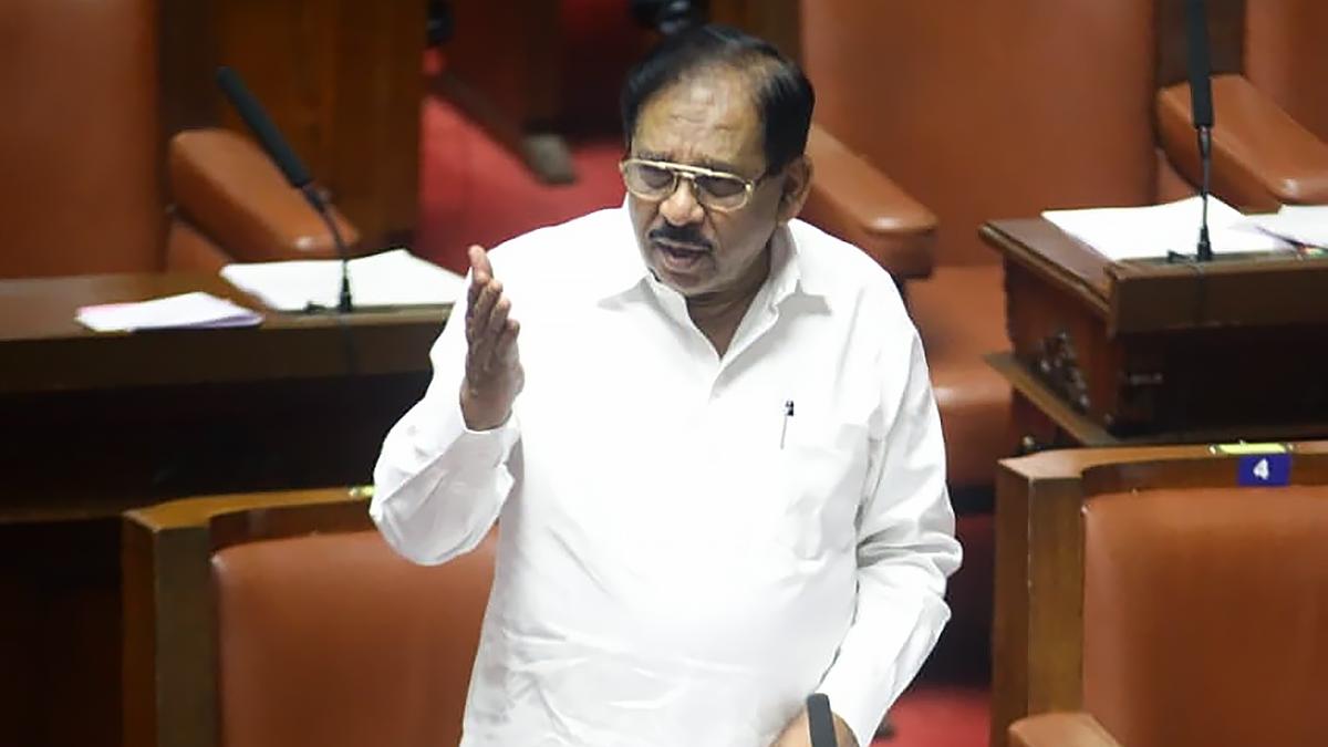 karnataka-crowd-control-bill-referred-to-house-panel-after-opposition-seeks-clarity-on-commercial,-non-commercial-events