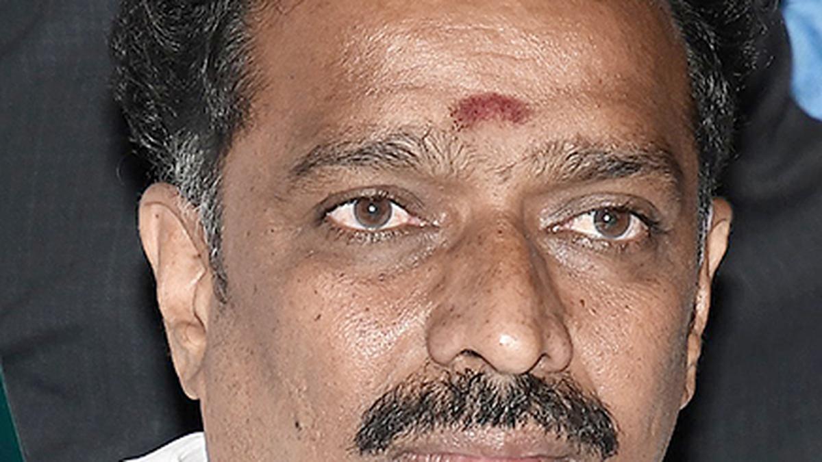 aiadmk-former-minister-files-pil-in-madras-high-court-for-purification-of-electoral-rolls