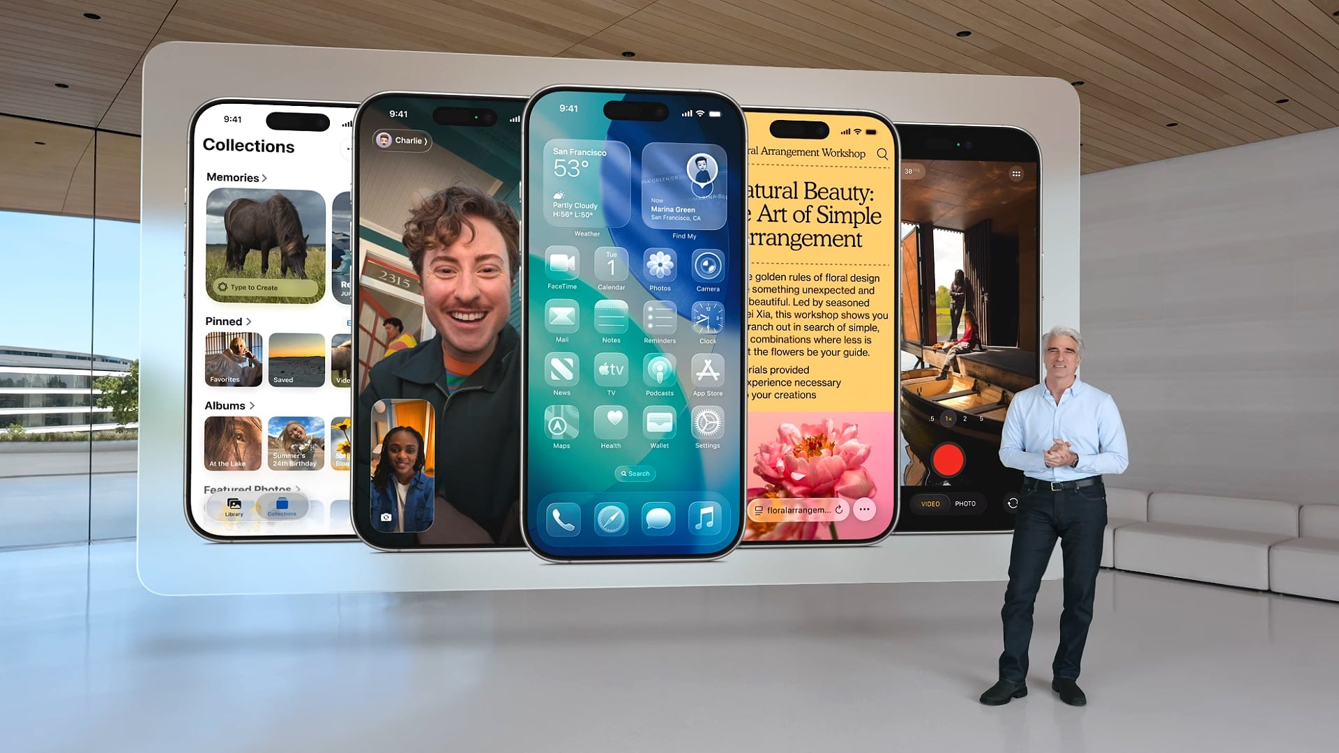iOS 26 brings iPhone changes you might not like. Here’s how to change them back