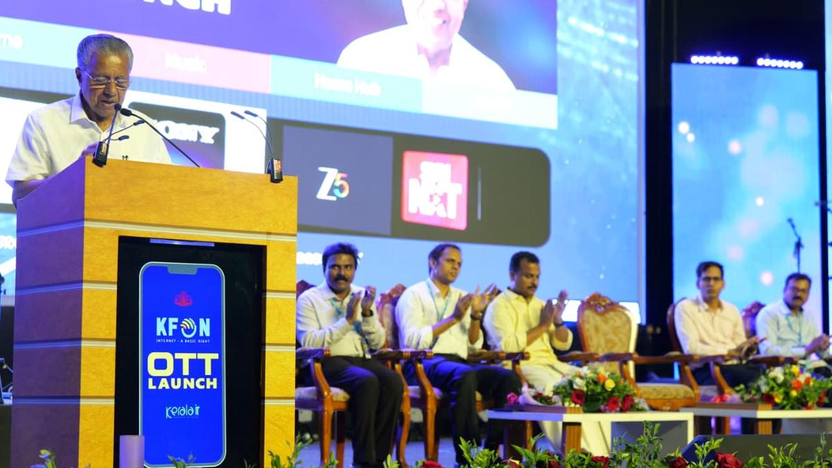 kfon-ott-services-launched