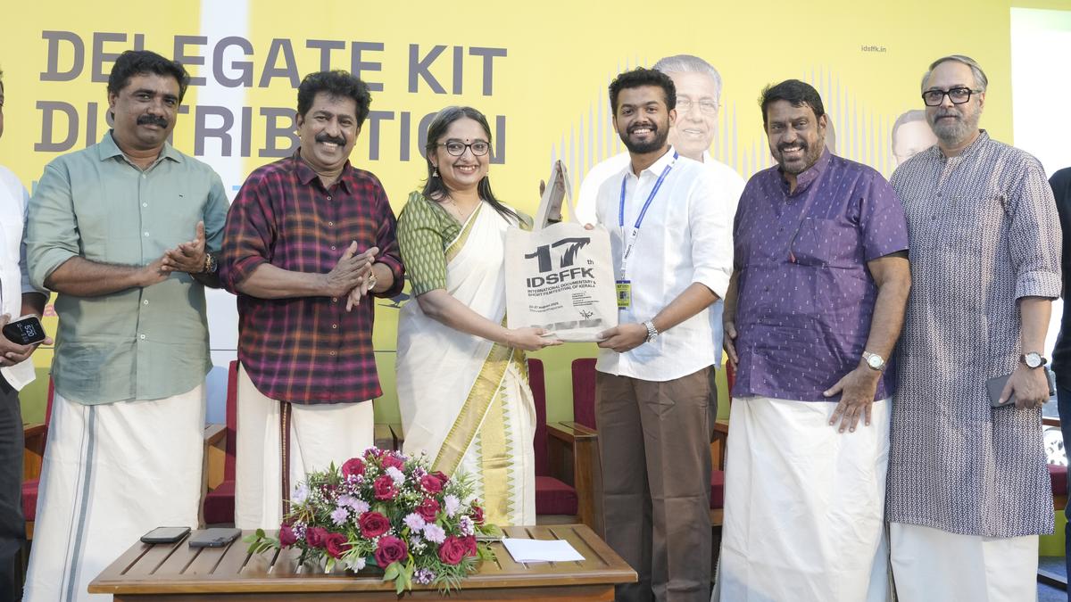 17th-idsffk-to-begin-in-thiruvananthapuram-on-friday,-331-films-from-52-countries-to-be-screened