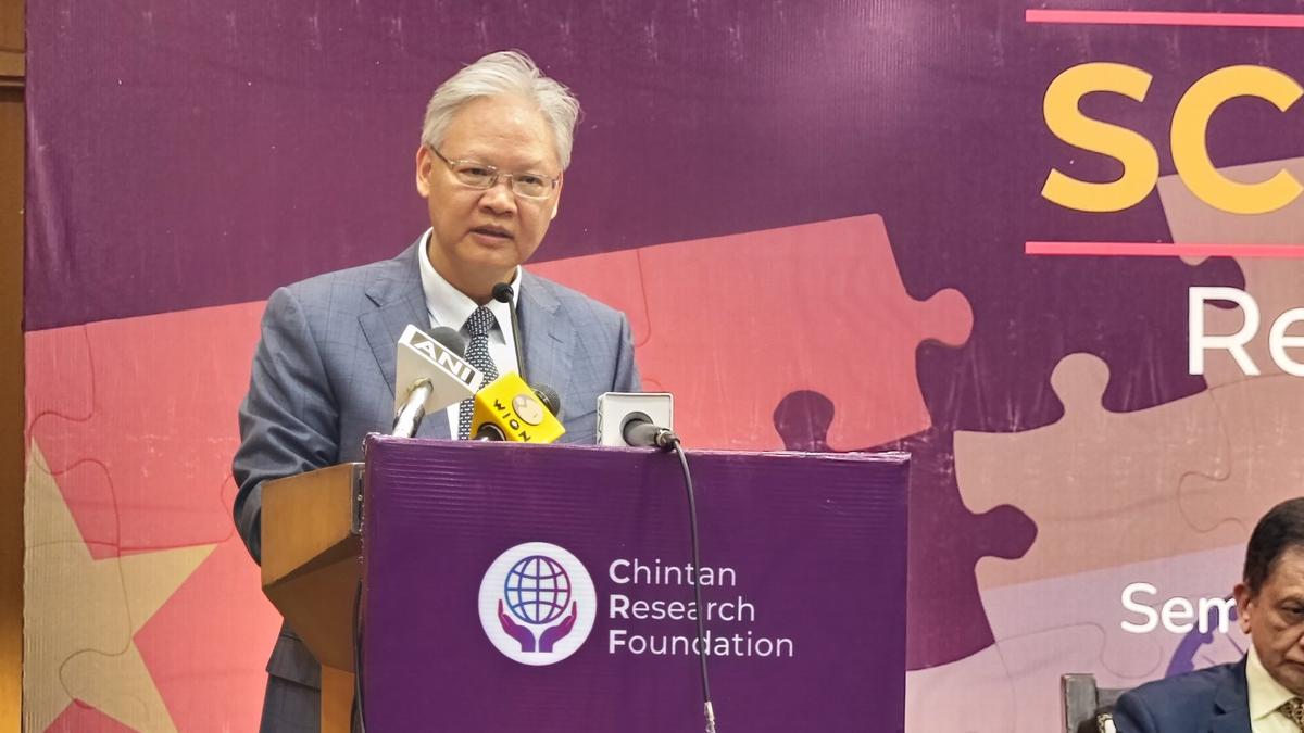silence-will-only-embolden-the-bully:-chinese-ambassador-on-us.-tariffs