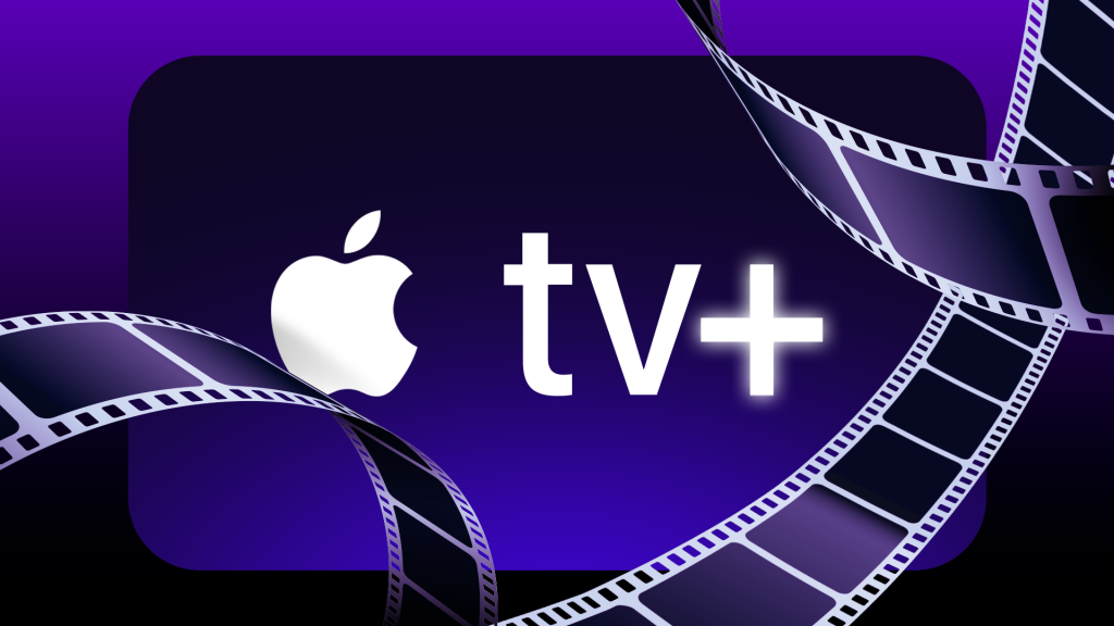 Apple TV+ Just Got More Expensive