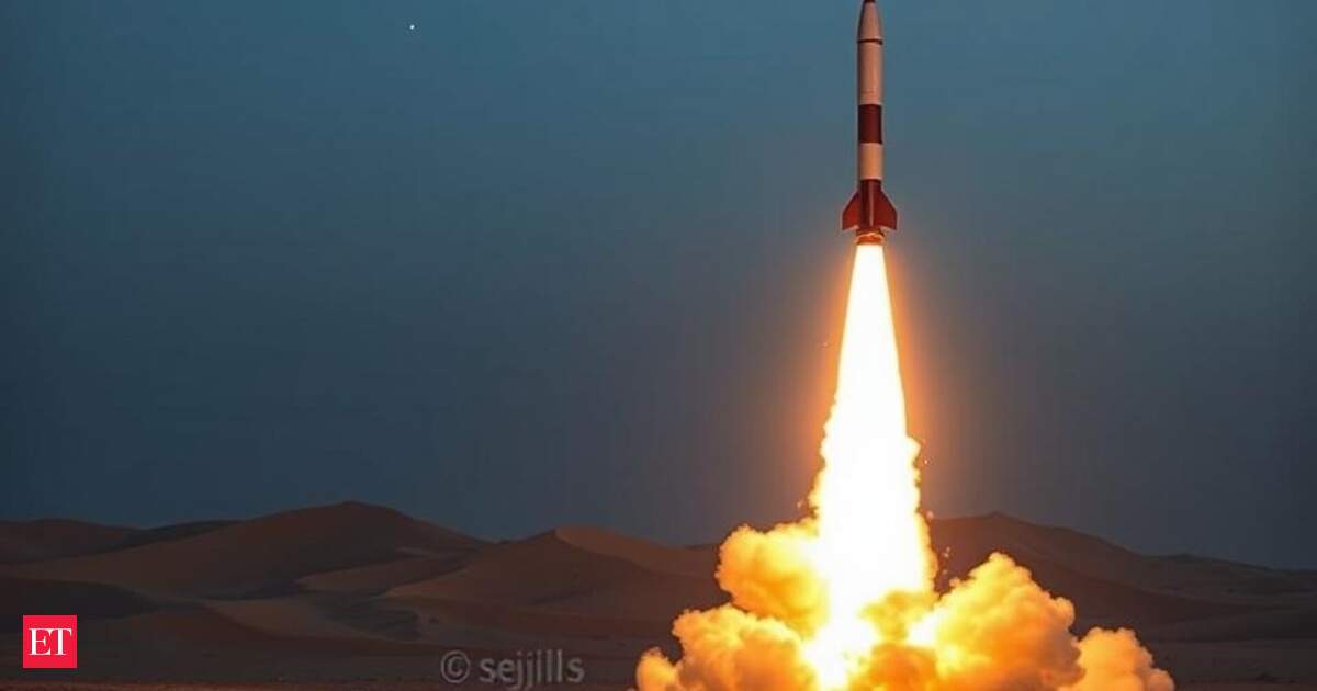 Iran flexes firepower: Massive missile drill aims warning at US and Israel after June war