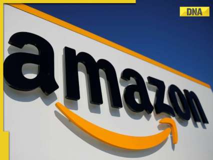 Amazon India announces 1.5 lakh new jobs ahead of the festive season: 5 things to know