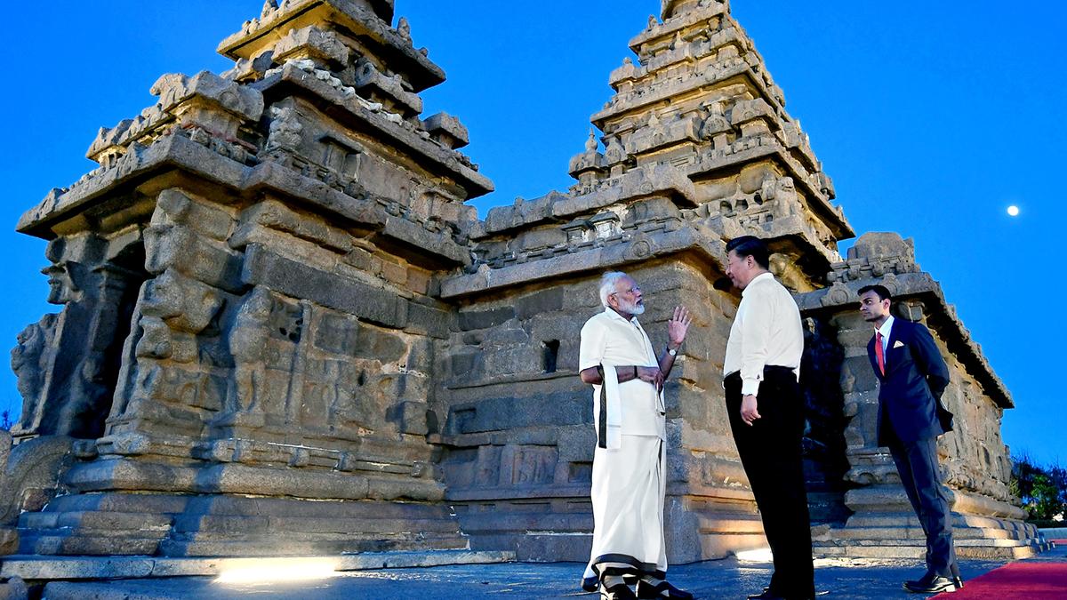 madras-day-2025:-on-madras-dealing-with-the-chinese