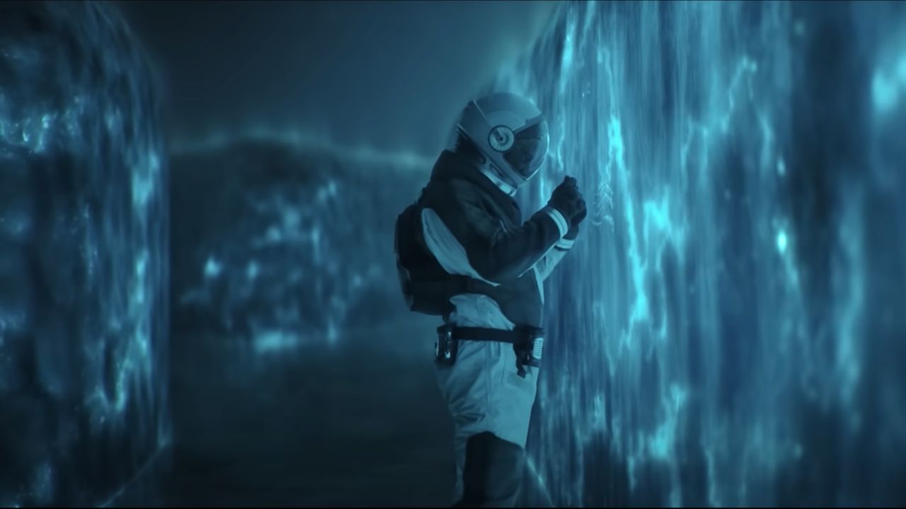 ‘It’s not over!’ — ‘Invasion’ Season 3 clip carries an ominous warning from Trevante (exclusive)