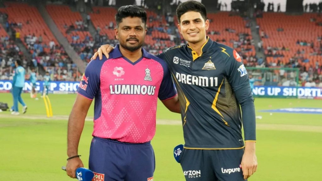 Asia Cup 2025: Is Sanju Samson’s India Spot Under Threat? R Ashwin Makes Massive ‘Shubman Gill’ Claim