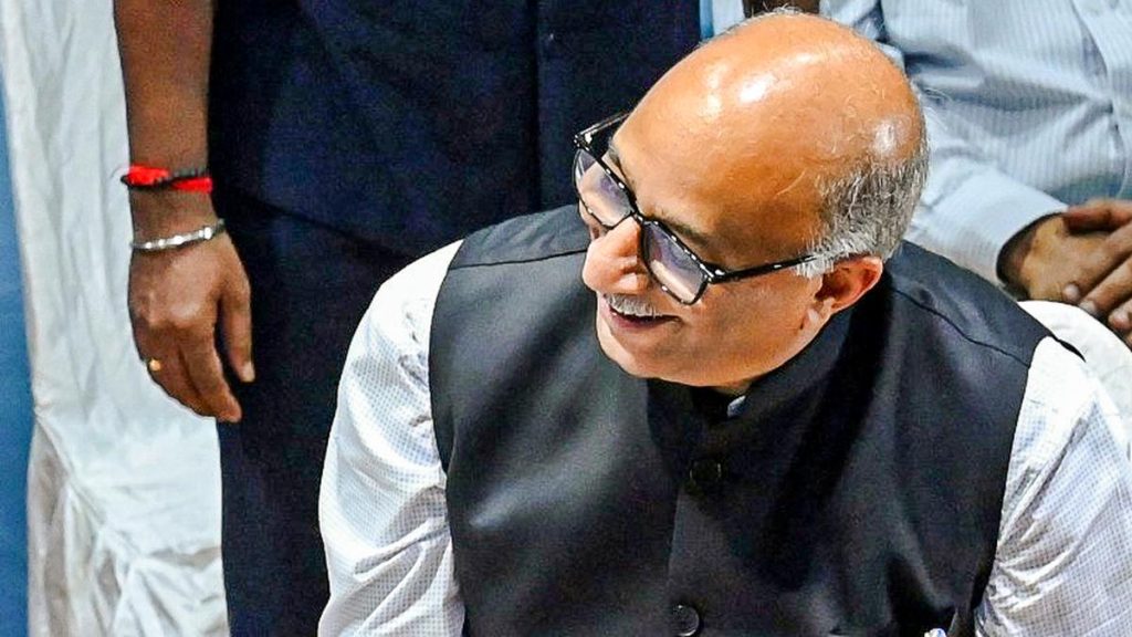 West Bengal Suspends Four Officials Over Electoral Roll Irregularities