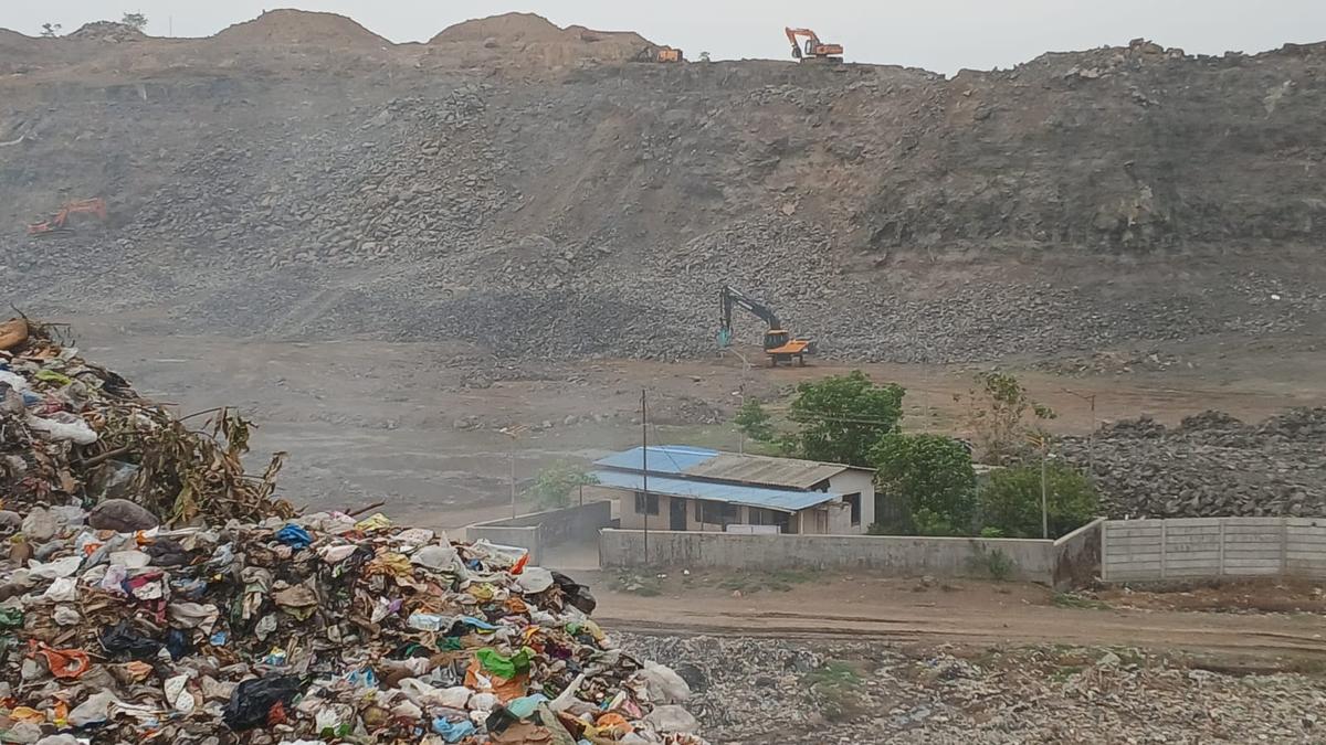 illegal-quarrying-in-maharashtra’s-ambernath-goes-unchecked-for-over-a-decade