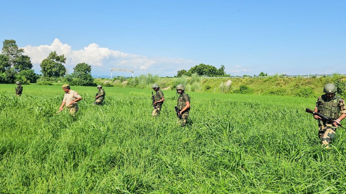 search-operation-under-way-in-jammu-&-kashmir’s-kathua