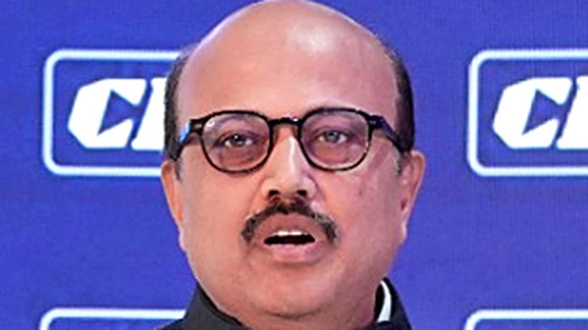 us-tariff-impacts:-india-looking-for-a-win-win-situation,-says-rajesh-agrawal