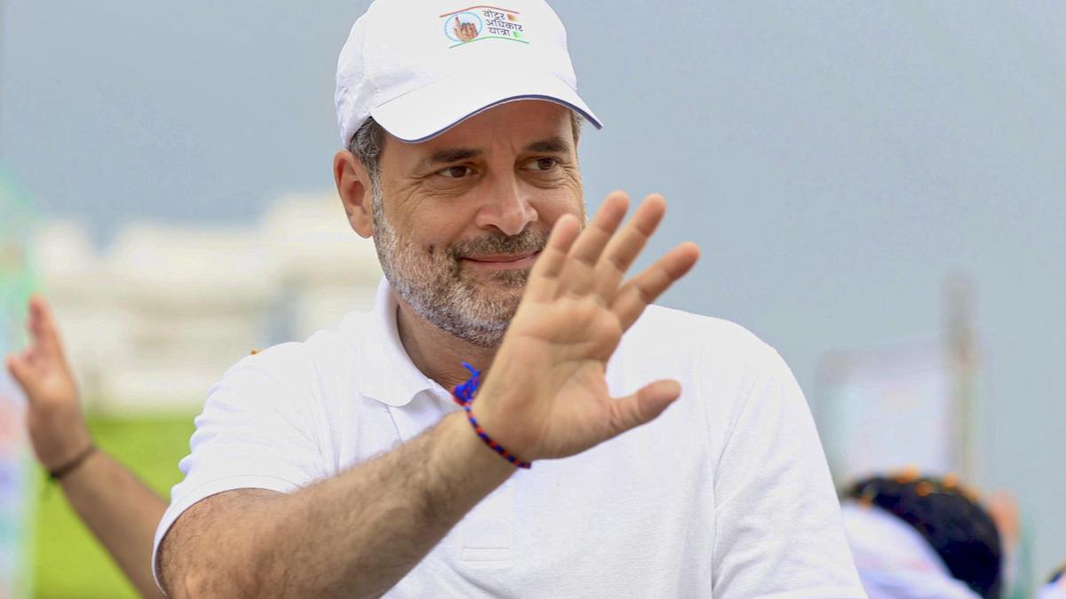 defamation-case-against-rahul-gandhi:-up.-court-adjourns-hearing-till-september-9