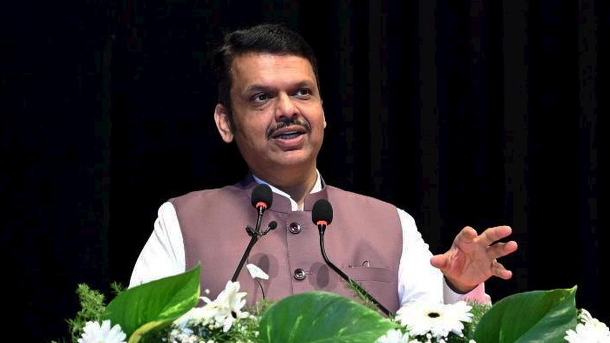 fadnavis-hits-back-at-congress,-says-party-‘caught-in-its-own-web’-over-vote-theft-row 