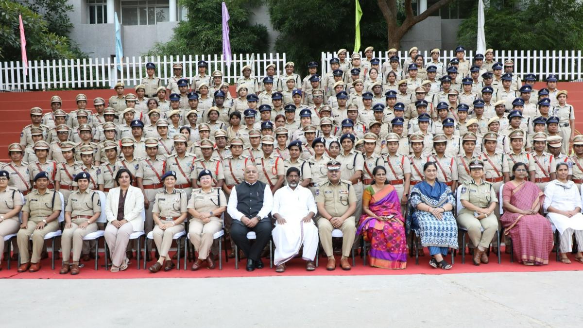 deputy-cm-backs-removal-of-‘woman’-label-in-police-designation