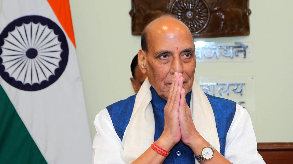 India to make advanced jet engines with France