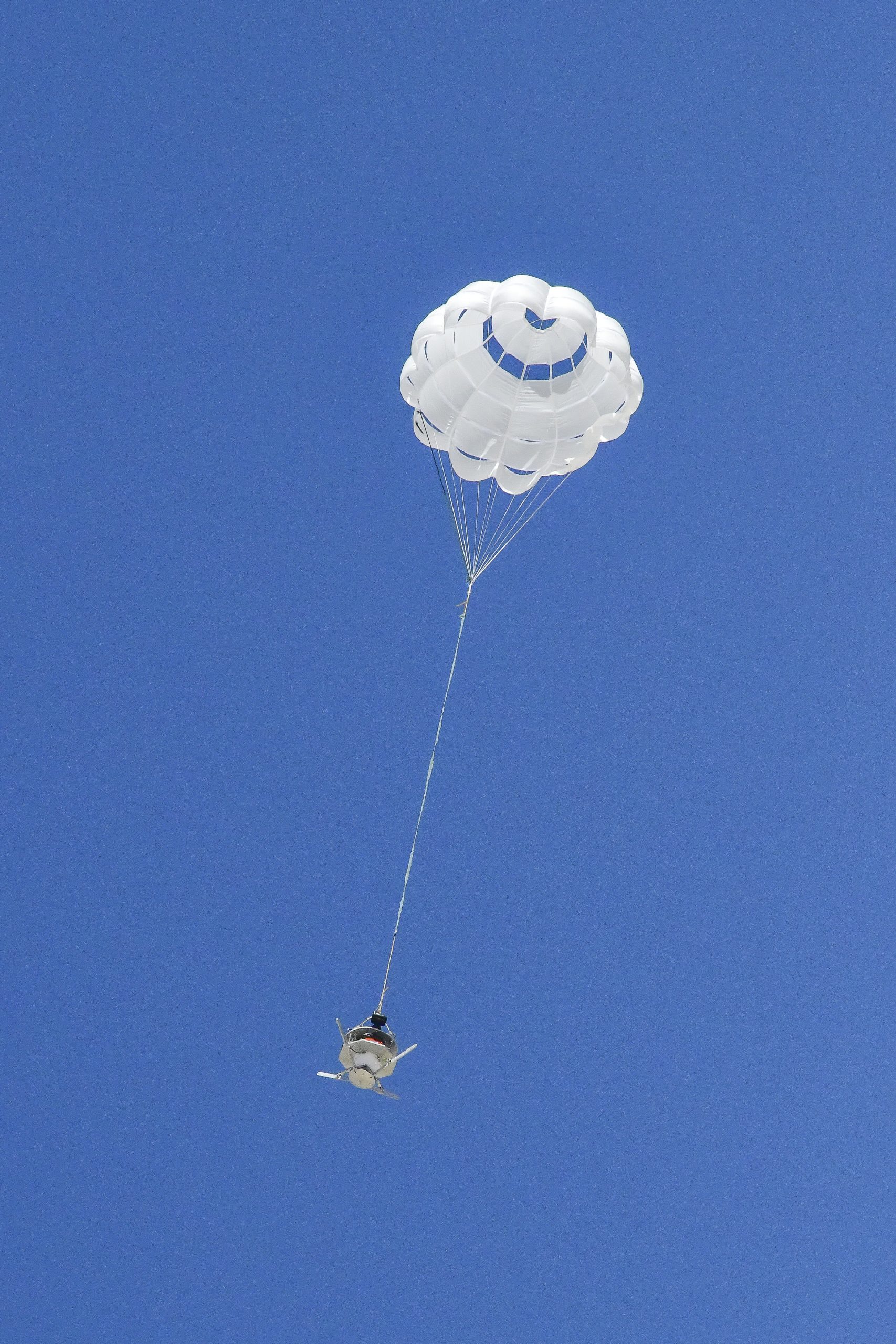 Epic Research Can Help Mars Missions