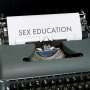 Only 37% of US states require sexual education in schools to be medically accurate