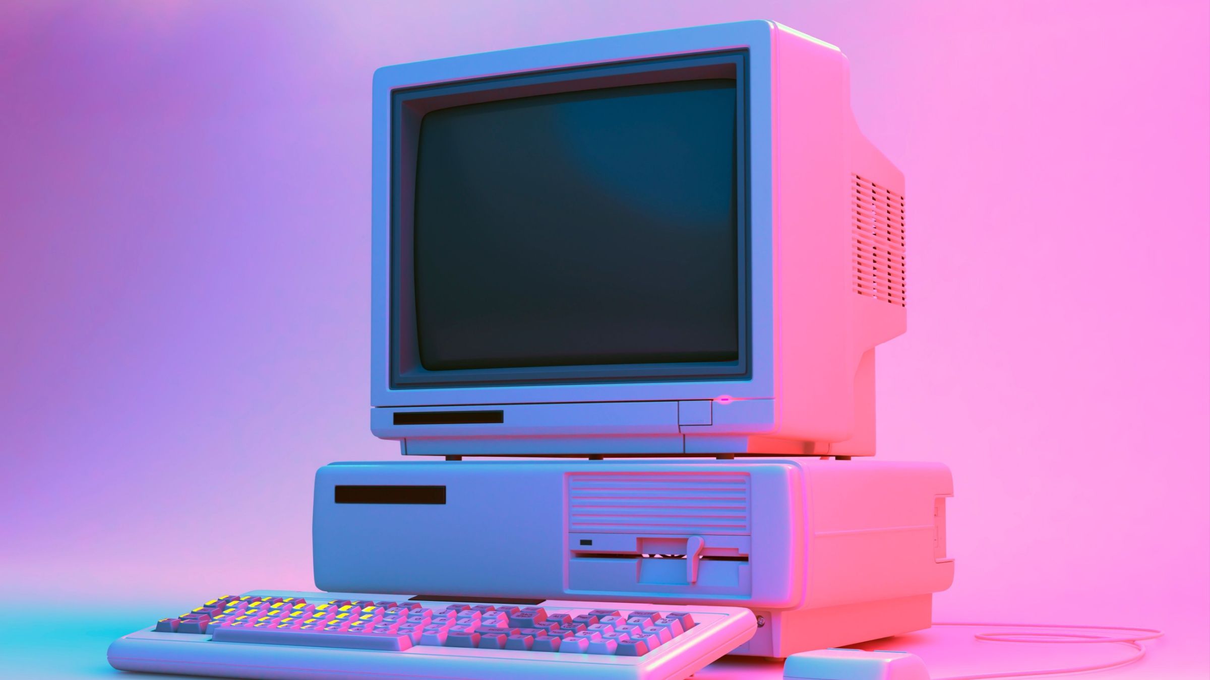 Why People Still Use Dial-Up Internet