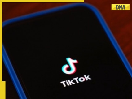 TikTok, AliExpress ban being lifted in India after 5 years? Government says…