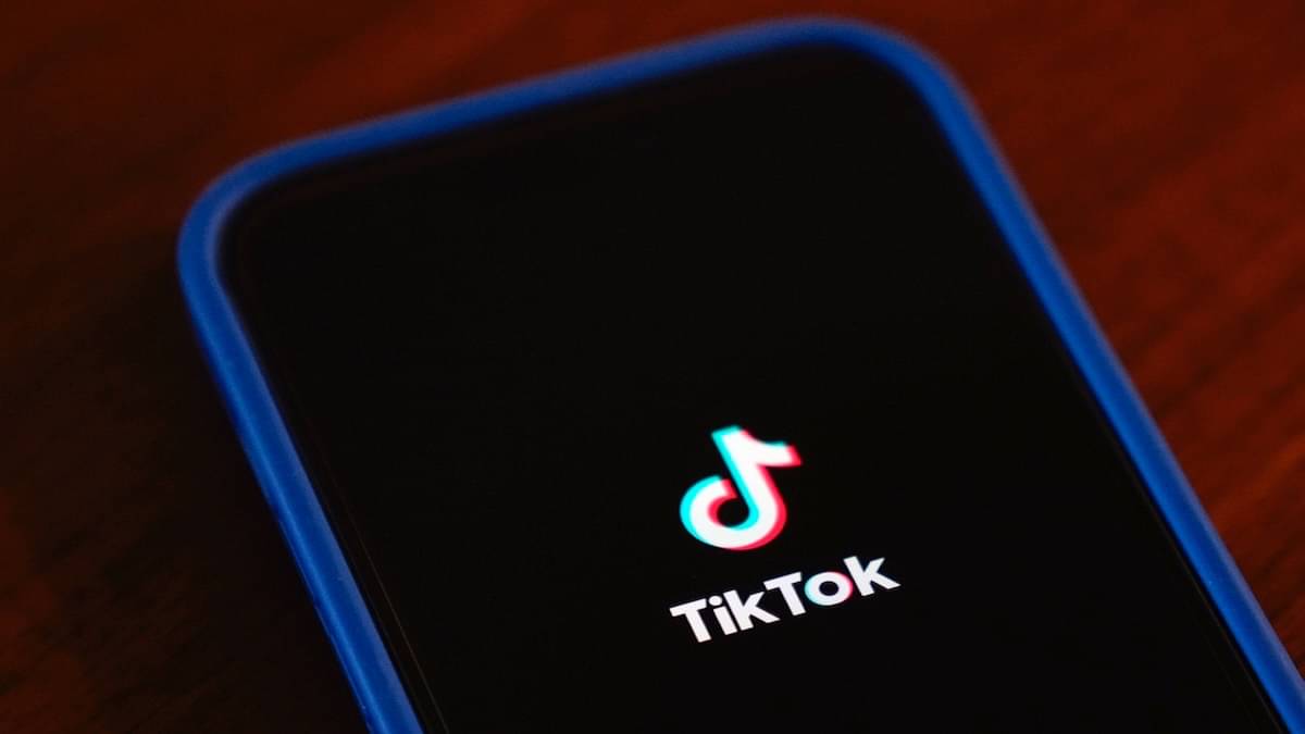 TikTok Ban Update: Government Clarifies No Unblocking Order Issued