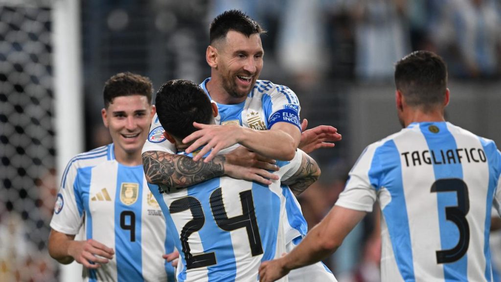 Kerala Sports Minister Revises Statement on Messi Visit Plan