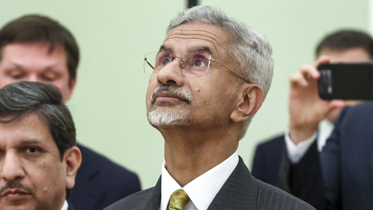 jaishankar-hits-out-at-us.-tariffs,-says-india-will-not-compromise-on-farmers’-interests