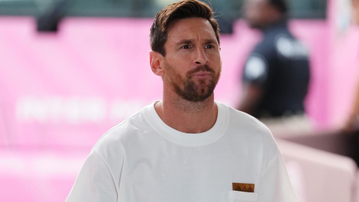 early-onam-gift-for-messi-fans