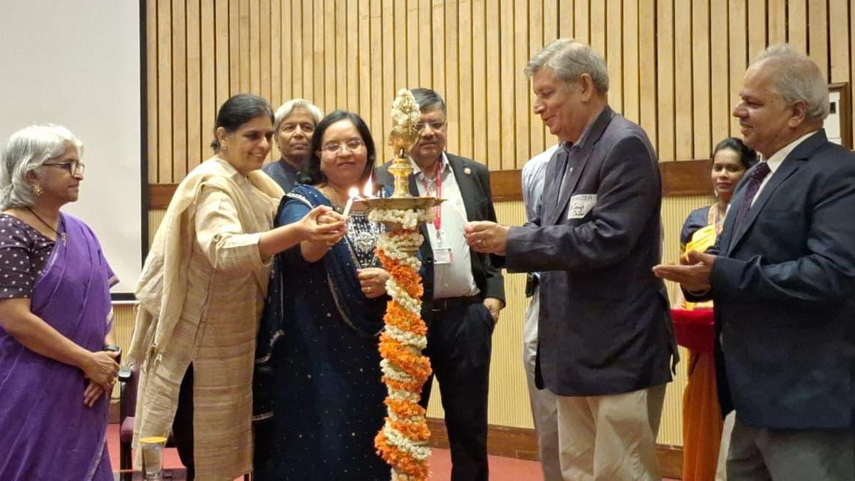 huntington’s-disease-society-of-india-calls-for-urgent-government-action-for-inclusion-under-national-rare-diseases-policy