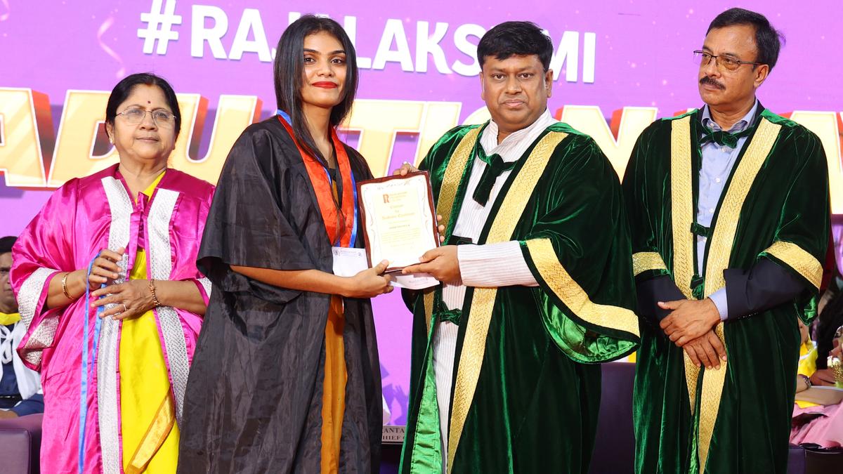 india’s-employability-score-up-by-over-several-points-in-past-decade:-union-minister-of-state-for-education