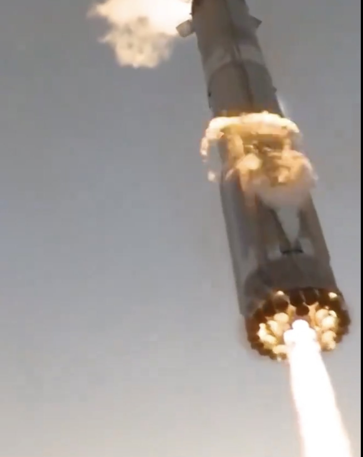 SpaceX Starship Flight 10 Tomorrow